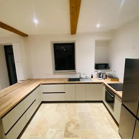 Magnifique Maison 9 Personnes à Valence (Drome)